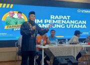 Kang Erwin: “Pemimpin Tanpa Sekat Warga Kota Bandung UTAMA Boleh Akses Nomor Pribadi Saya”