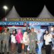 Lanud Sultan Hasanuddin Hadirkan Skadron Udara 11 dan Skadron Udara 33 Di TNI AU Fair 2024