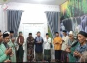 Dukungan Tehadap Pasangan ( HY ) Herdiat Yana Untuk Kembali Menjadikan Kepala Daerah Bupati Ciamis Priode 2024-2029