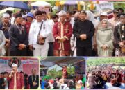 Abah Anton Charliyan Mantan Kapolda Jabar Katakan : “Saya Bersaksi Ketika Iedul Adha Tahun 2023 Lalu Shalat Berjamaah Bersama Dengan Kang Dedi Mulyadi di Lapangan Padalarang Dampingi Bapak Prabowo Subianto”