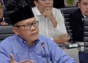 IPW Apresiasi Polri Tetapkan Tersangka Pembubaran Diskusi di Kemang, Minta Dalang Diungkap