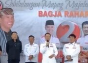 TB Hasanudin Tegaskan Dukungan Kuat untuk Karna-Koko: Targetkan Kemenangan 50 Ribu Suara di Pilkada Majalengka 2024