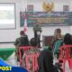 Perkuat Sinergi, Kasdim Tulungagung Buka Kegiatan Pembinaan dan Pemberdayaan Keluarga Besar TNI