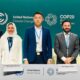 United Nations COP29 Press Conference Highlights AI’s Role in Renewable Energy