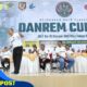 Tingkatkan Prestasi Bulu Tangkis Nasional, Badminton Danrem Cup 2 Digelar di Ponorogo