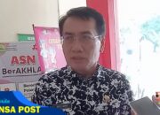 Hari Bakti ke-79 PU, PUTR Majalengka: Semangat Melayani dan Berinovasi