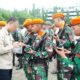 Dansatsiber TNI Pimpin Langkah Konkret Berantas Judi Online di Lingkungan TNI