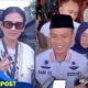 Wulan: “Sah Kang DS Lanjutkan Bupati Bandung 2 Periode Makin BEDAS”