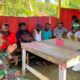 Pitor Residents Welcomed Habema’s Social Communication With Enthusiasm