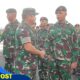 Tampil Memukau di India, Kontingen Patriot Indonesia Disambut Panglima TNI dan Kasad