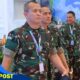 Rapim TNI-Polri Tahun 2025 Perkuat Sinergitas TNI-Polri sebagai Pilar Fundamental dalam Mendukung Terwujudnya Asta Cita