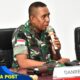 Forkopimda Maluku Gelar Rapat Koordinasi Mencegah Tindakan Kriminalitas