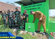 Menggapai Bintang di Tanah Mataraman