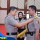 Wakapolri Resmi Membuka Pendidikan Sespimti Polri Dikreg ke-34 dan Sespimmen Polri Dikreg ke-65 TA 2025 di Lembang