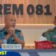 Kasrem 081/DSJ Sambut Baik Tim Audit Kinerja Itjen TNI