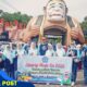 SDN 1 Balokang Adakan Kegiatan Edutrip ke Kota Knalpot Purbalingga