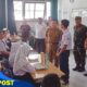 Program MBG, Pemkab Majalengka akan Gandeng BUMDes