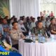 Dukung Program Nasional Penanaman Jagung 1 Juta Hektar, Polres Majalengka Siapkan Lahan 260,90 Hektar Siap Ditanami Jagung