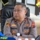 Polri Lakukan Penyelidikan Terhadap Peristiwa Gugurnya Anggota Polri Tertembak Saat Patroli di Yalimo