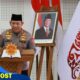 Hadiri Penutupan Pleno Hima Persis, Kapolri: Mari Jaga Keberagaman Untuk Wujudkan Indonesia Emas 2045