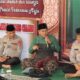 Polres Ciamis Gelar Peringatan Isra Miraj 1446 H: Tingkatkan Kualitas Ibadah dan Kinerja Menuju Polri Presisi