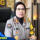 Pelaku Pembunuhan IRT di Mesuji Ditangkap Polres Mesuji