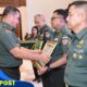 Kasad: TNI AD Harus Adaptif dan Responsif, Kuat di Pertahanan, Unggul dalam Pengabdian