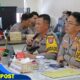 Polres Batu Gelar Latihan Pra Operasi Keselamatan Semeru 2025, Siap Wujudkan Kamseltibcarlantas Menjelang Ramadhan