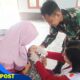 Cegah Stunting, Peduli Tumbuh Kembang Anak melalui Posyandu