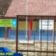 Kepala SDN Girimulya Akui, Anak PNS dan Perangkat Desa Menerima Bantuan KIP