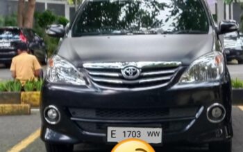 Mobil Milik Wakil Ketua PWI Majalengka Hilang di Garasi, Pelaku Pencurian Masih Diburu Polisi