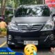 Mobil Milik Wakil Ketua PWI Majalengka Hilang di Garasi, Pelaku Pencurian Masih Diburu Polisi