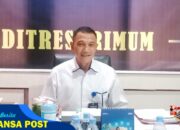 Kasus Kematian Darso Dugaan Penganiayaan Proses Penyidikan, Simak Penjelasan Dirreskrimum Polda Jateng