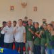 DPP Forum Wartawan Priangan Gelar Silaturahmi Dengan Disdikbud Kabupaten Tasikmalaya