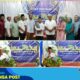 PTPN IV Regional II Gelar Peringatan Isra’ Mi’raj dan Sambut Ramadhan