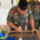 Mayjen TNI Niko Fahrizal Resmikan Gedung Iskandar Muda di Makodam IM.