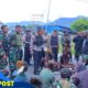 Wujudkan Rasa Aman, TNI-Polri Insentif kan Patroli Gabungan di Kab. Puncak Jaya