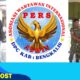 DPC ASWIN Kabupaten Bengkalis Perkenalkan Diri ke Instansi Pemerintah, Polri, dan TNI