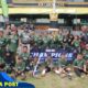 Membentuk Atlet Hoki Cianjur bersama Yonif 300/BJW dan Federasi Hockey Indonesia