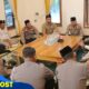 Perkuat Kebersamaan, Kapolres Jepara Silaturahmi dengan Tokoh Agama di Ramadan 1446 H