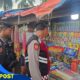 Ops Ciptakondisi Polisi Di Kota Tasikmalaya Sita Ribuan Butir Petasan dan Kenalpot Bising Selama Bulan Ramadan