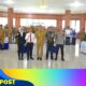 Pemkab, Kejari OKI Teken MoU Bidang Datun, Hapus Keraguan OPD Jalankan Program Pembangunan