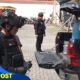 Polres Demak Ringkus Dua Penjual Obat Petasan, Sita 32 Kg Bubuk Mercon