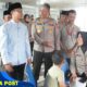 Polres Tasikmalaya Kota Gelar Donor Darah Superhero Ramadan,Setetes Darah Sejuta Harapan