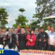 Dalam Rangka Gebyar Ramadhan, DPC AWDI Kab Ciamis Adakan Bukber dan Berbagi Takjil