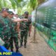 Kasad: Jangan Dijadikan Polemik, TNI Patuh pada Keputusan Negara