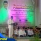 Pembukaan Pesantren Ramadhan dan Launching Anugrah Mesjid Ramah Tingkat Kab Ciamis Tahun 1446 H / 2025