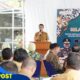 Sambut Kajati Sumsel, Bupati OKI Apresiasi Sinergi Kajari Membangun Daerah