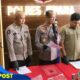 Jaga Kondusifitas, Polres Jepara Tindak Tegas Aksi Premanisme