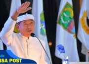 Dedi Mulyadi Larang Study Tour Karena Tujuannya Hanya Piknik dan Membuat Orang Tua Pinjam ke Bank Emok